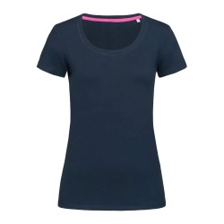 Claire Crew Neck