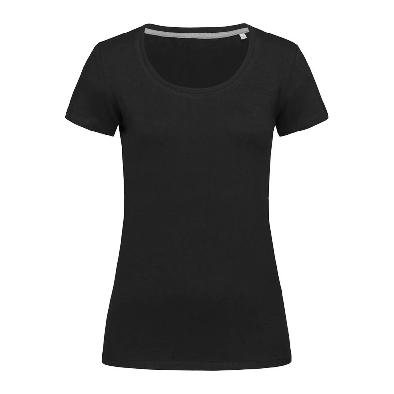 Claire Crew Neck