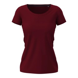 Claire Crew Neck
