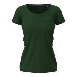 Claire Crew Neck