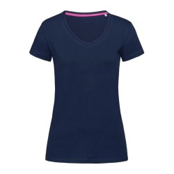 Claire V-Neck
