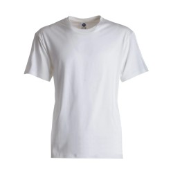 Gold Label Men's Retail T-Shirt