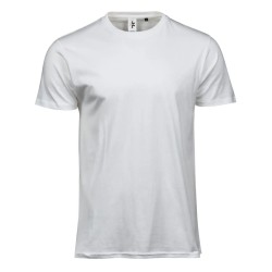 Power Tee
