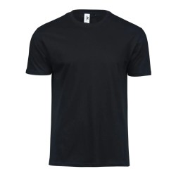 Power Tee