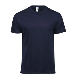 Power Tee