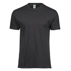 Power Tee