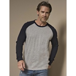 Baseball Tee