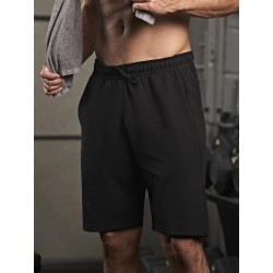 Athletic Shorts