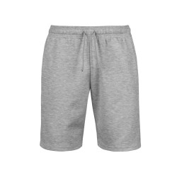 Athletic Shorts