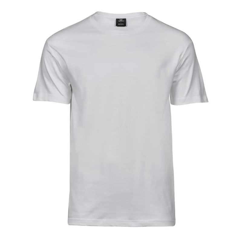 Sof Tee