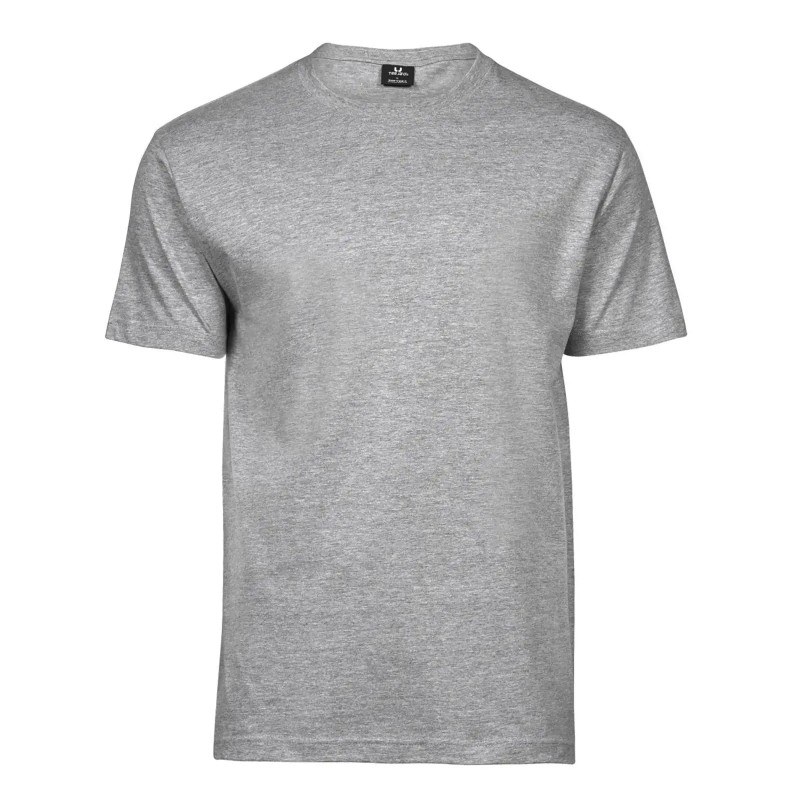 Sof Tee