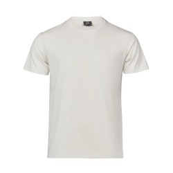 Sof Tee