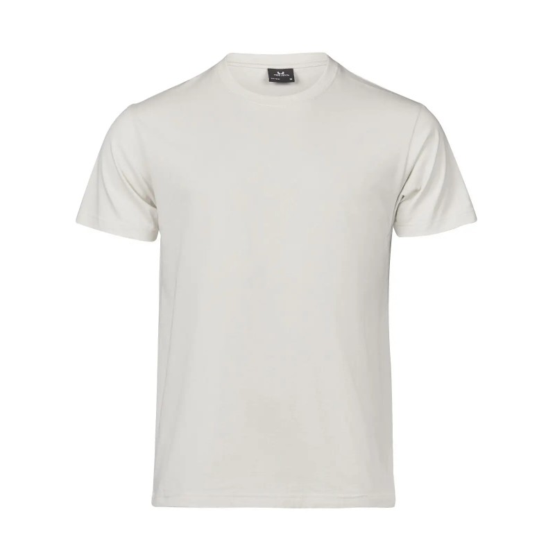 Sof Tee