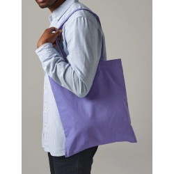 Bag For Life - Long Handles