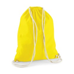 Cotton Gymsac