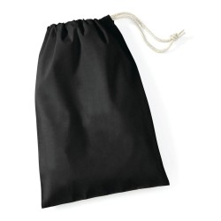 Cotton Stuff Bag S