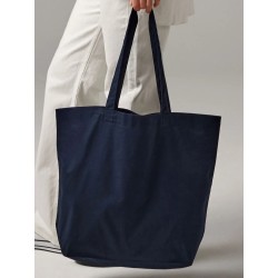 Maxi Bag for Life