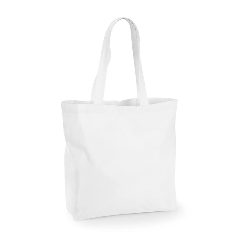 Maxi Bag for Life