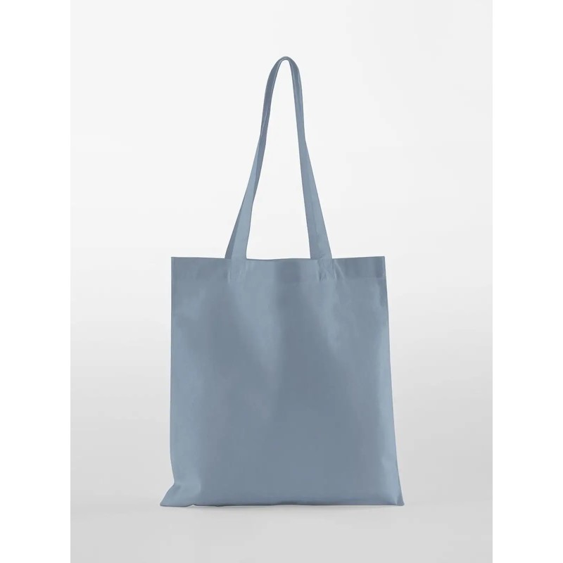 Organic Cotton InCo. Bag for Life