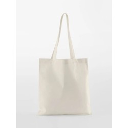 Organic Cotton InCo. Bag for Life