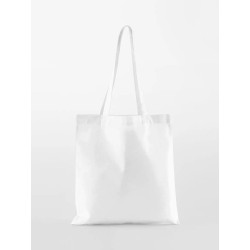 Organic Cotton InCo. Bag for Life