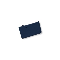 Canvas Accessory Case