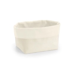 Reversible Canvas Organiser L