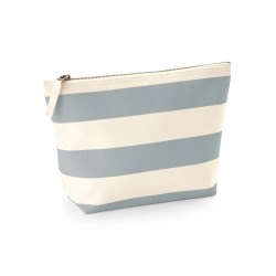 Nautical Accessory Bag