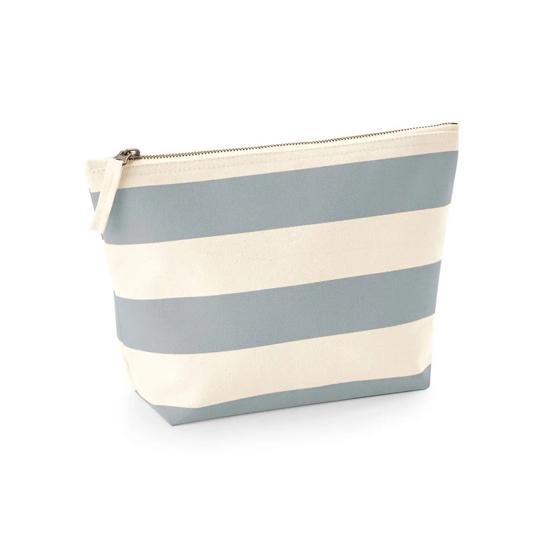 Nautical Accessory Bag