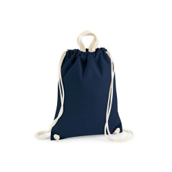 Nautical Gymsac