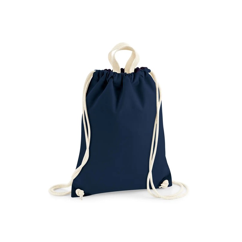 Nautical Gymsac