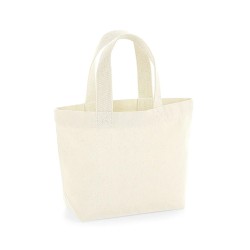 EarthAwareÂ® Organic Marina Mini Tote