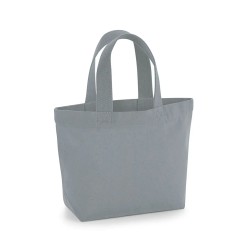 EarthAwareÂ® Organic Marina Mini Tote