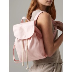 EarthAwareÂ® Organic Mini Rucksack