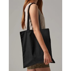 Recycled Cotton Tote