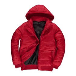 Superhood /Men