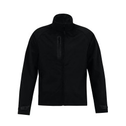 X-Lite Softshell /Men