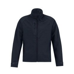 X-Lite Softshell /Men