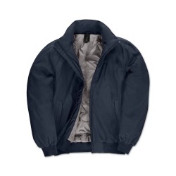 Crew Bomber /Men
