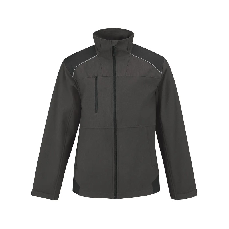 Shield Softshell Pro