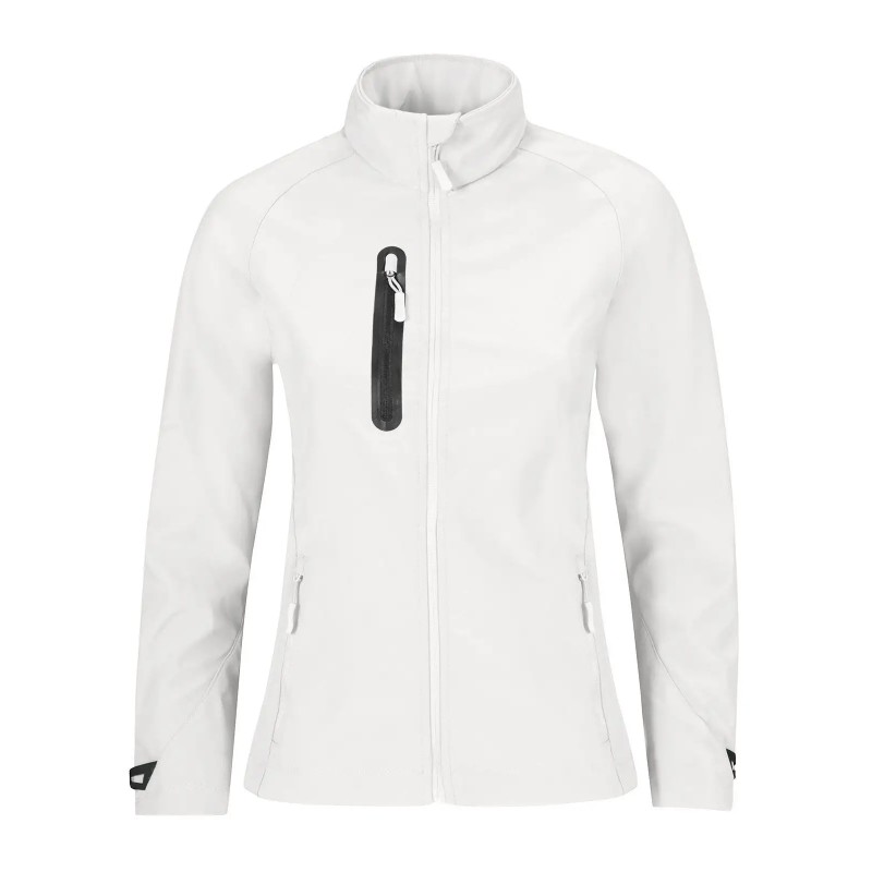 X-Lite Softshell /Women