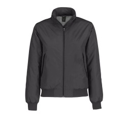 Crew Bomber /Women