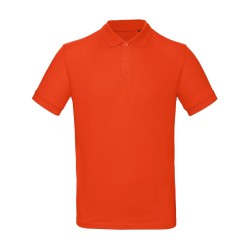 Inspire Polo /Men