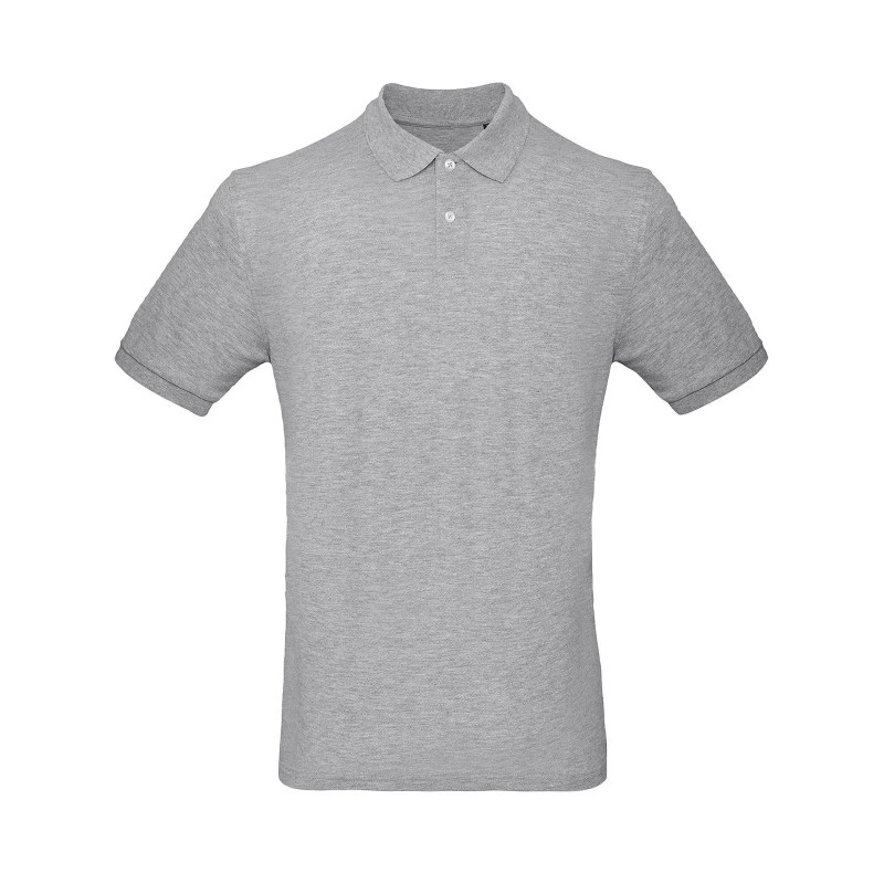 Inspire Polo /Men