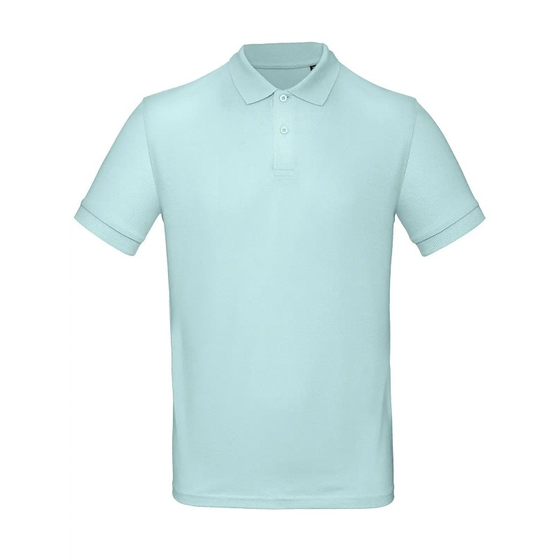 Inspire Polo /Men