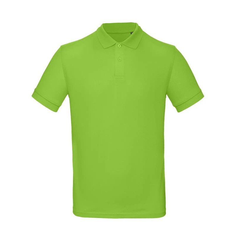 Inspire Polo /Men