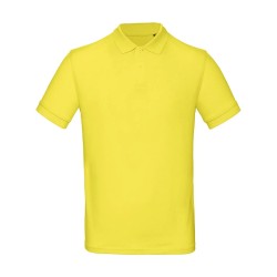 Inspire Polo /Men