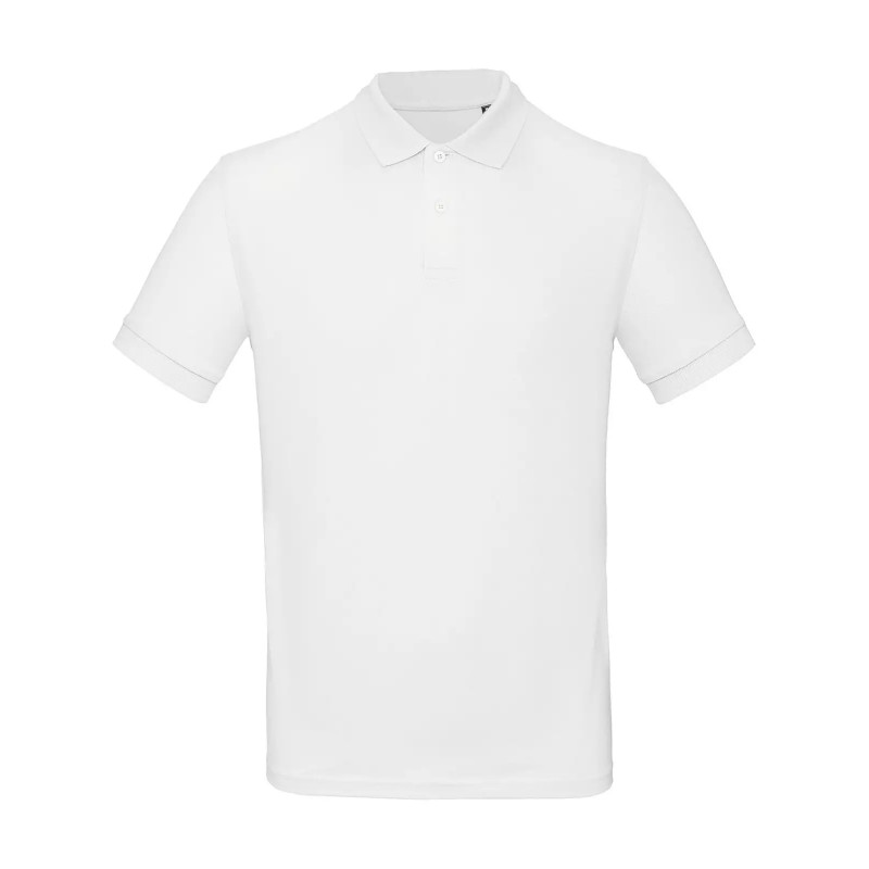Inspire Polo /Men