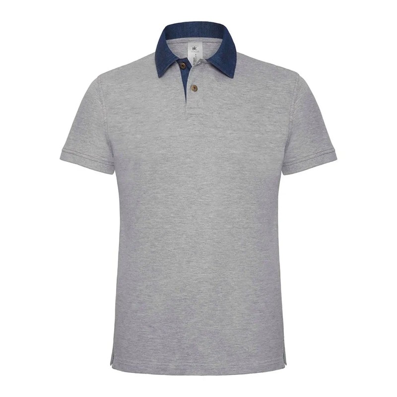 Dnm Forward /Men