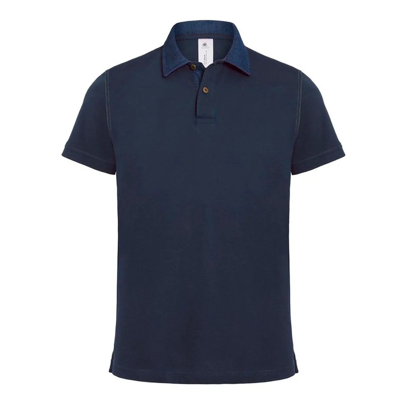 Dnm Forward /Men